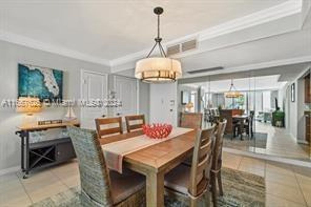 Photo of 3546 S Ocean Blvd #409, South Palm Beach, FL 33480 (MLS # A11667625)