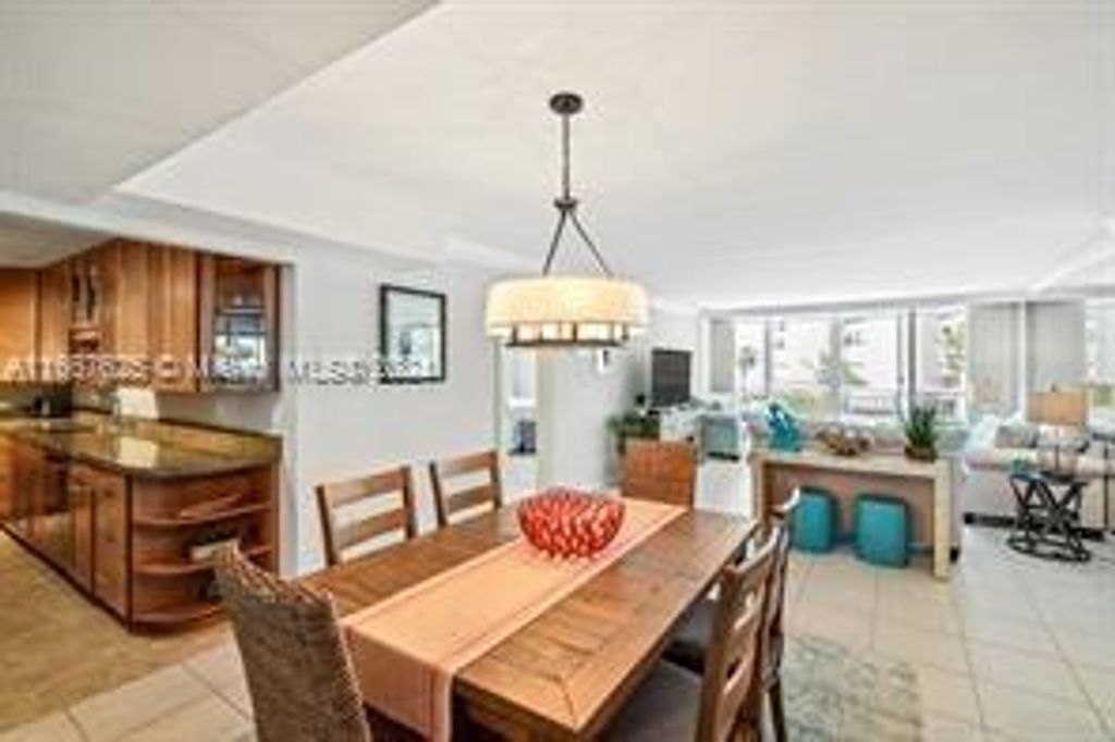 Photo of 3546 S Ocean Blvd #409, South Palm Beach, FL 33480 (MLS # A11667625)