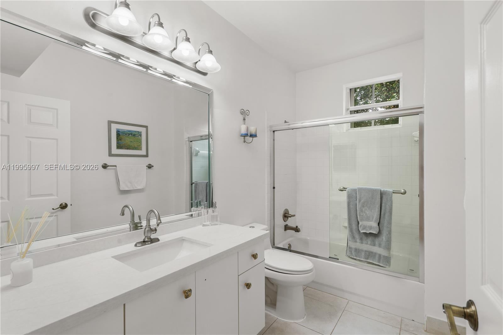 SECTORS 8 9 AND 10 PLAT - Residential