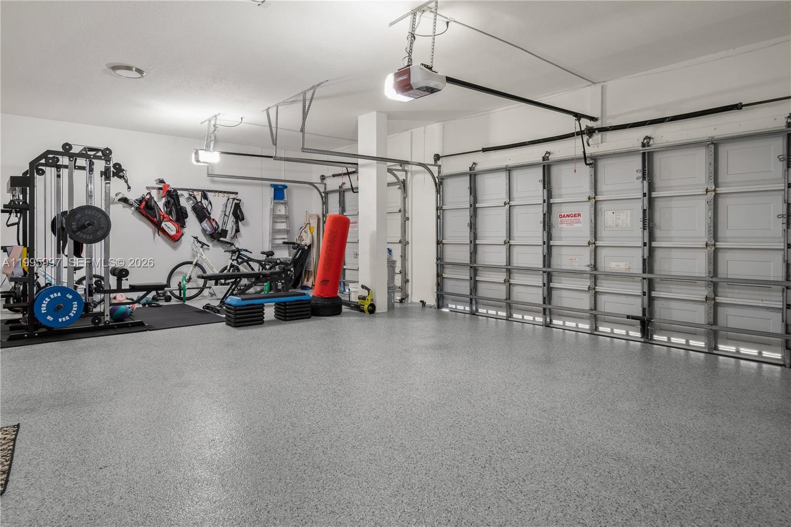 SECTORS 8 9 AND 10 PLAT - Residential