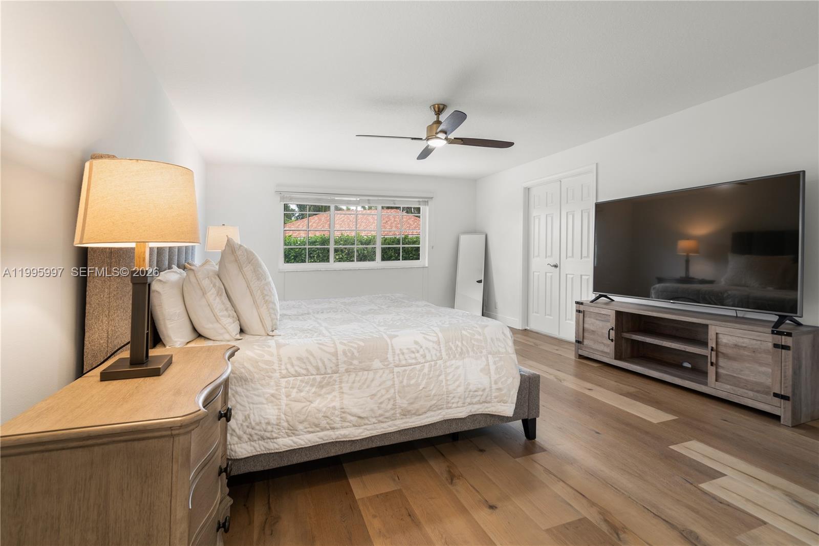 SECTORS 8 9 AND 10 PLAT - Residential