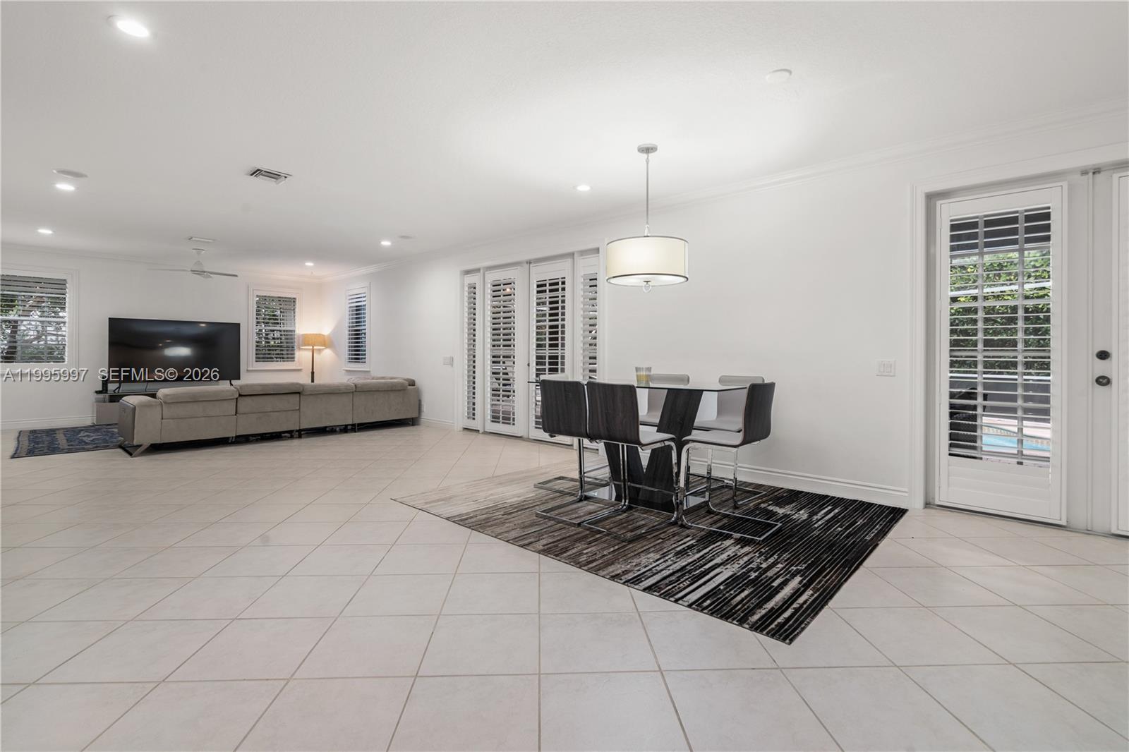 SECTORS 8 9 AND 10 PLAT - Residential