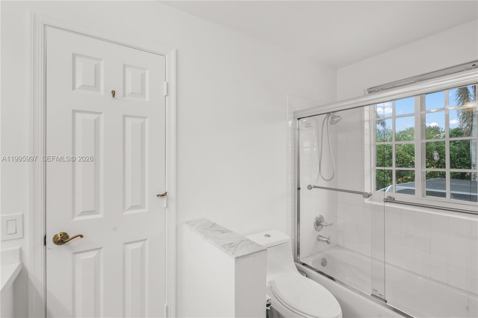 SECTORS 8 9 AND 10 PLAT - Residential