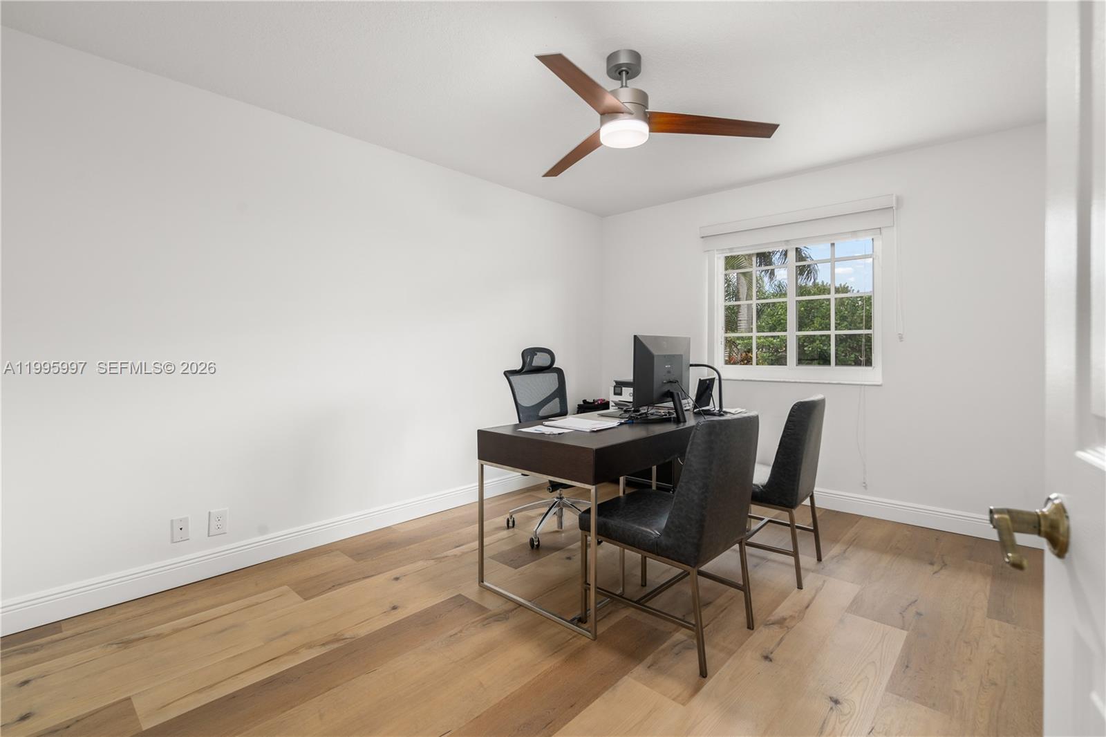 SECTORS 8 9 AND 10 PLAT - Residential