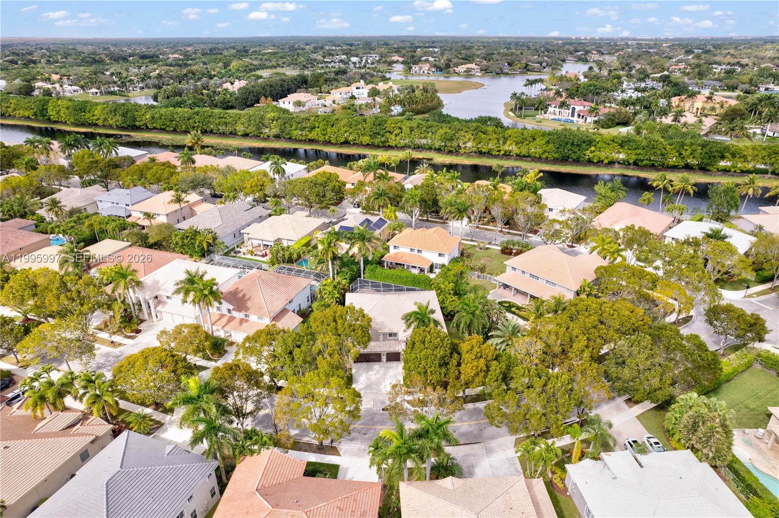 SECTORS 8 9 AND 10 PLAT - Residential