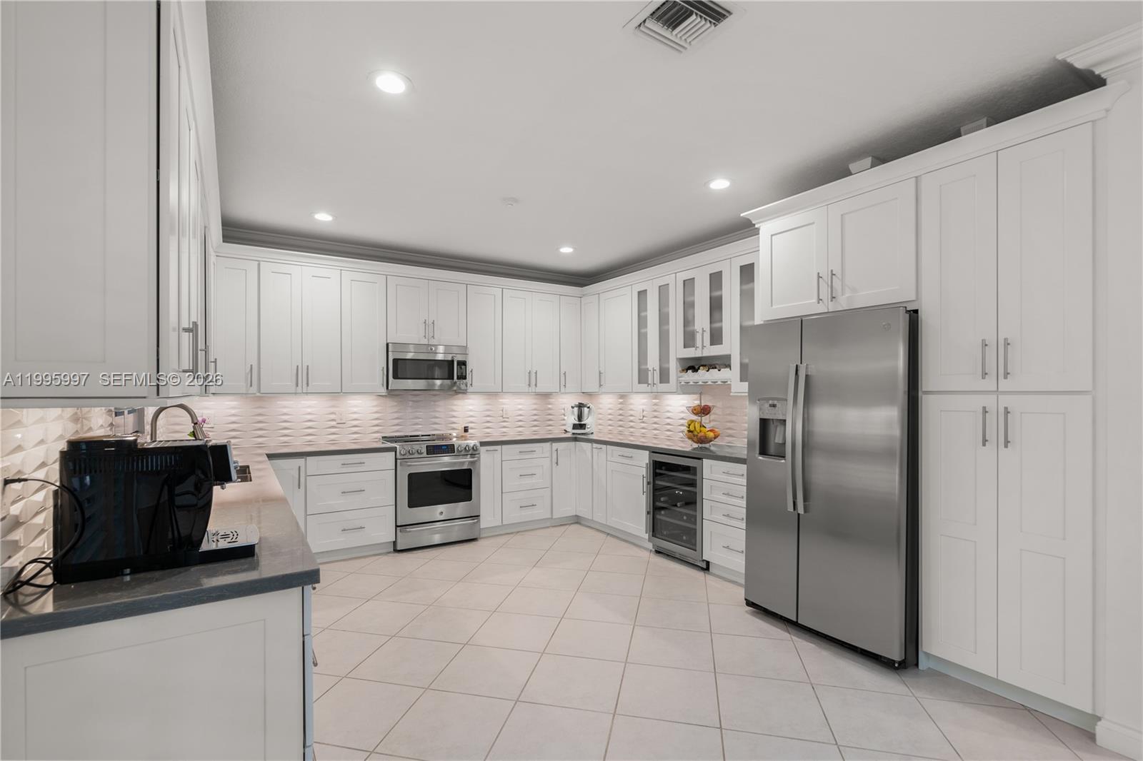 SECTORS 8 9 AND 10 PLAT - Residential