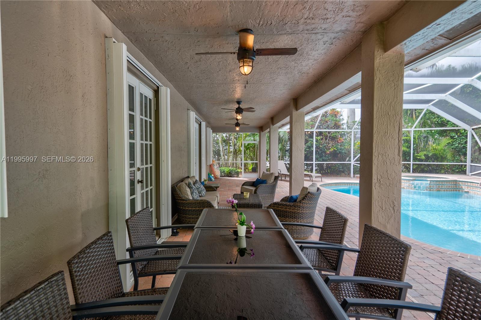 SECTORS 8 9 AND 10 PLAT - Residential