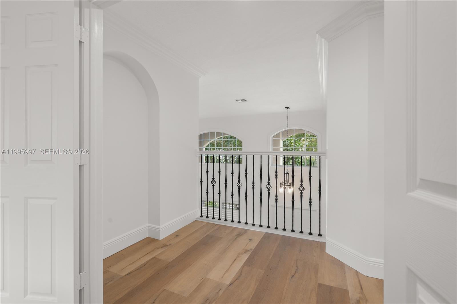 SECTORS 8 9 AND 10 PLAT - Residential