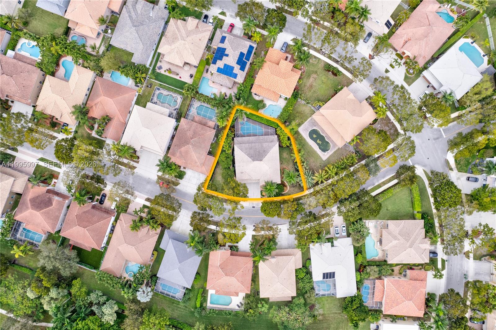 SECTORS 8 9 AND 10 PLAT - Residential