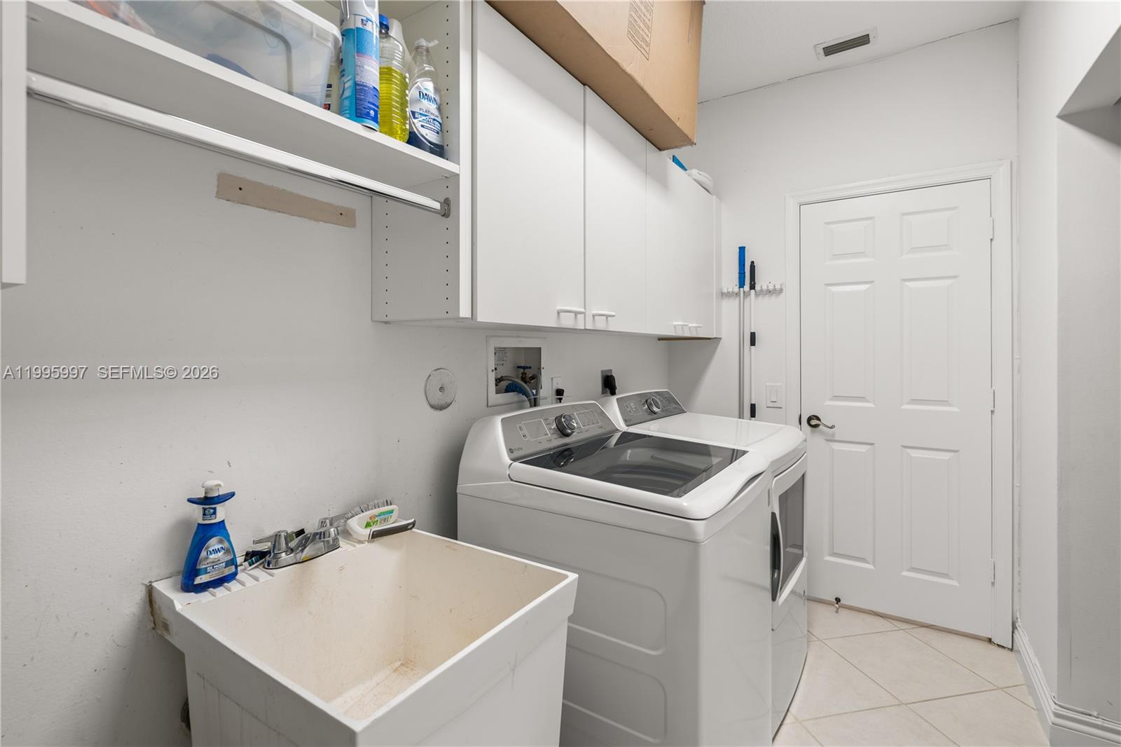 SECTORS 8 9 AND 10 PLAT - Residential