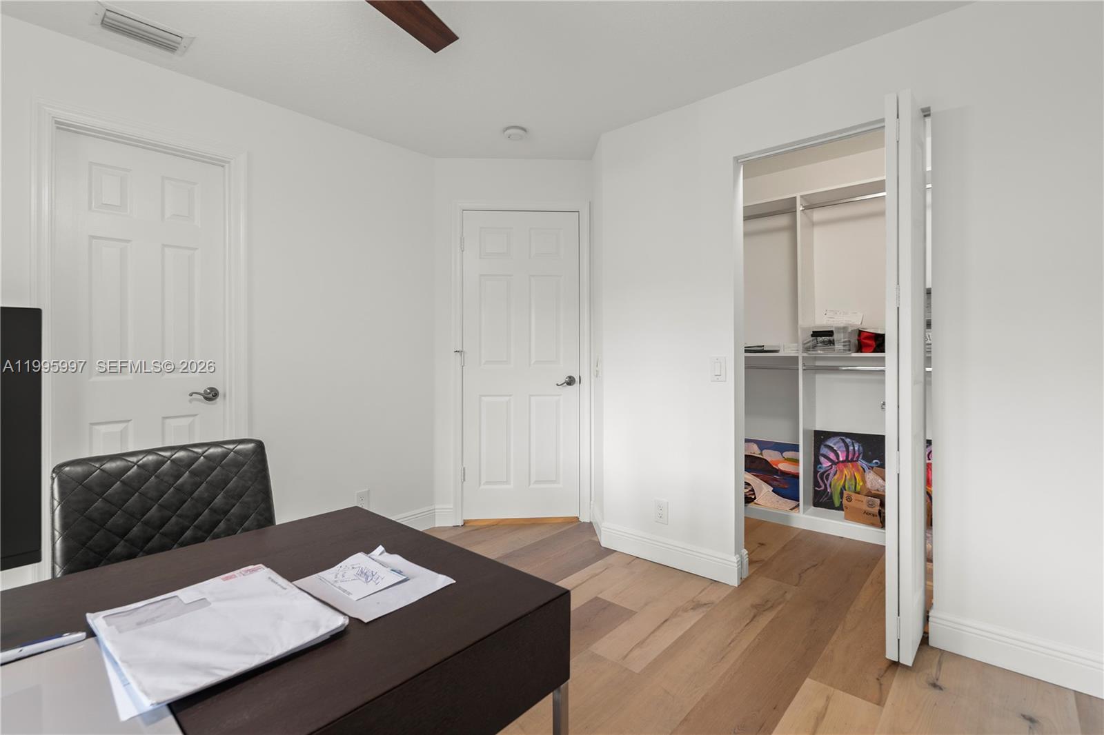 SECTORS 8 9 AND 10 PLAT - Residential