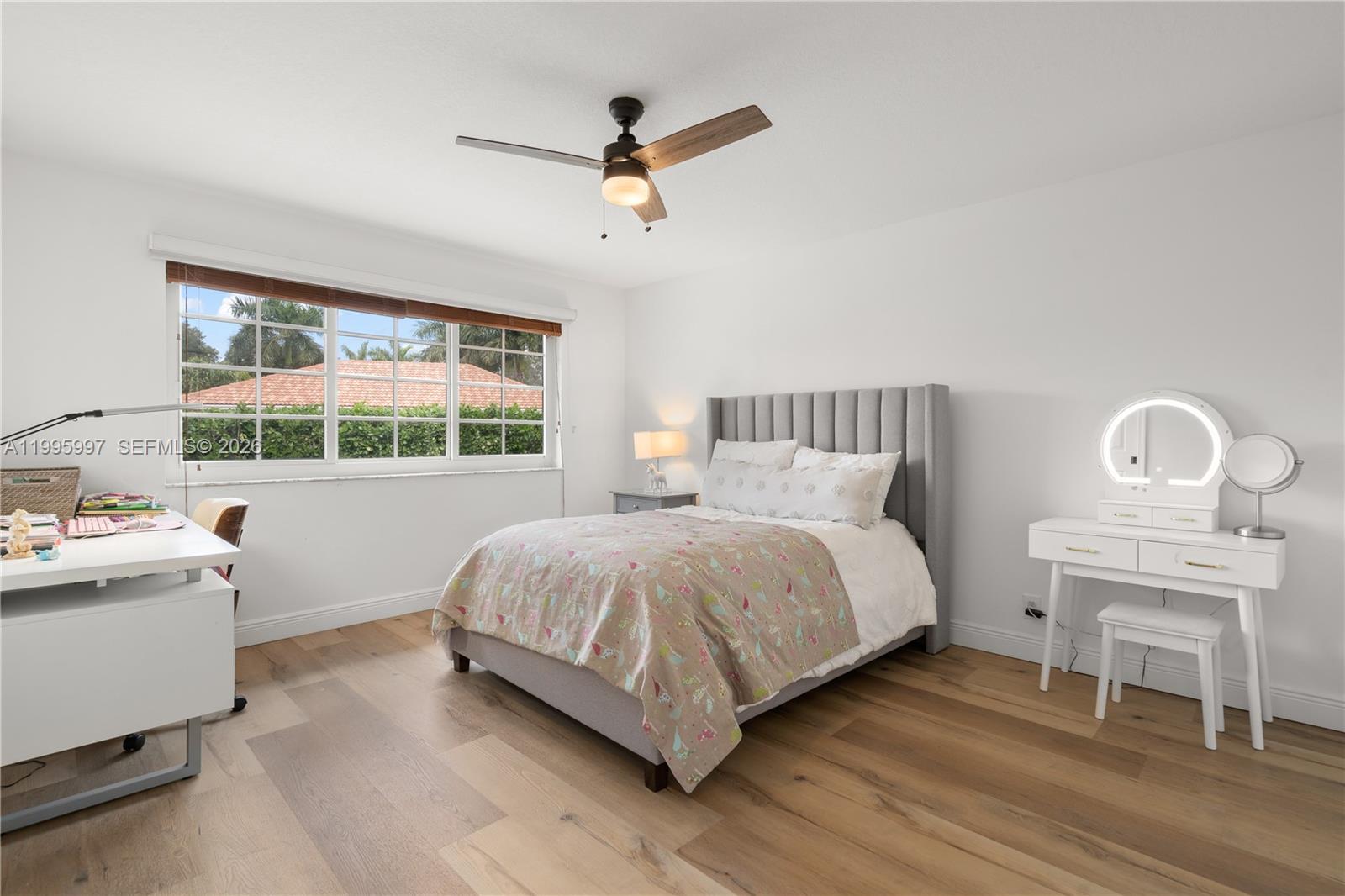 SECTORS 8 9 AND 10 PLAT - Residential