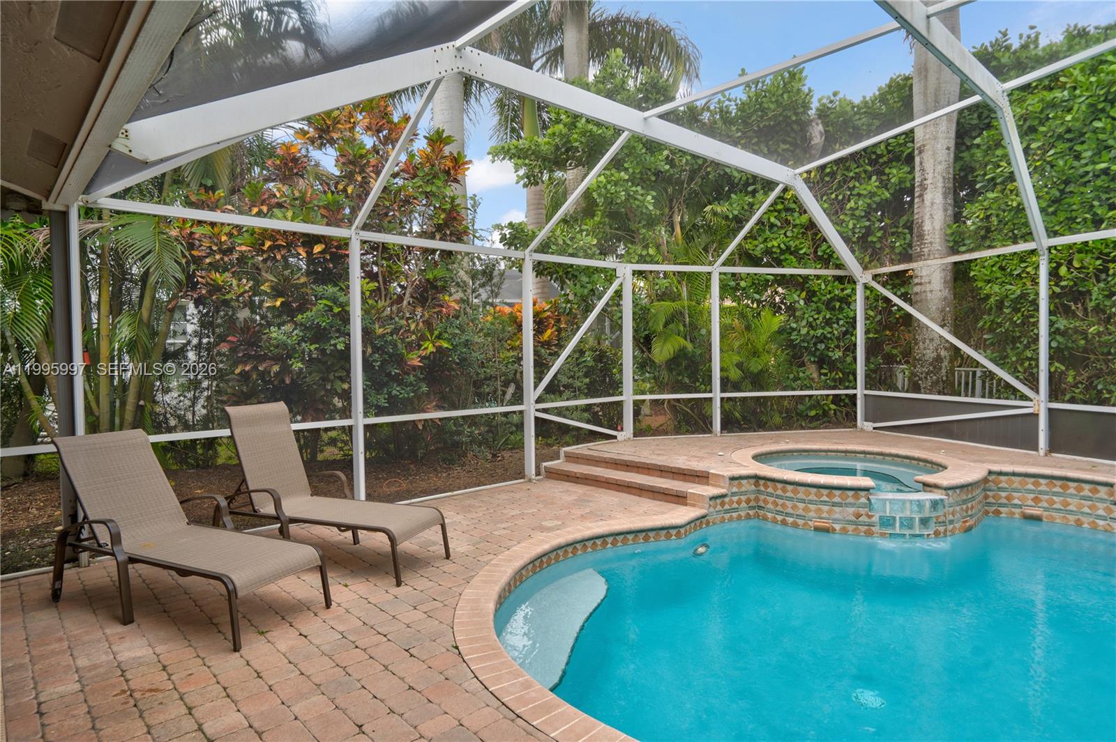 SECTORS 8 9 AND 10 PLAT - Residential