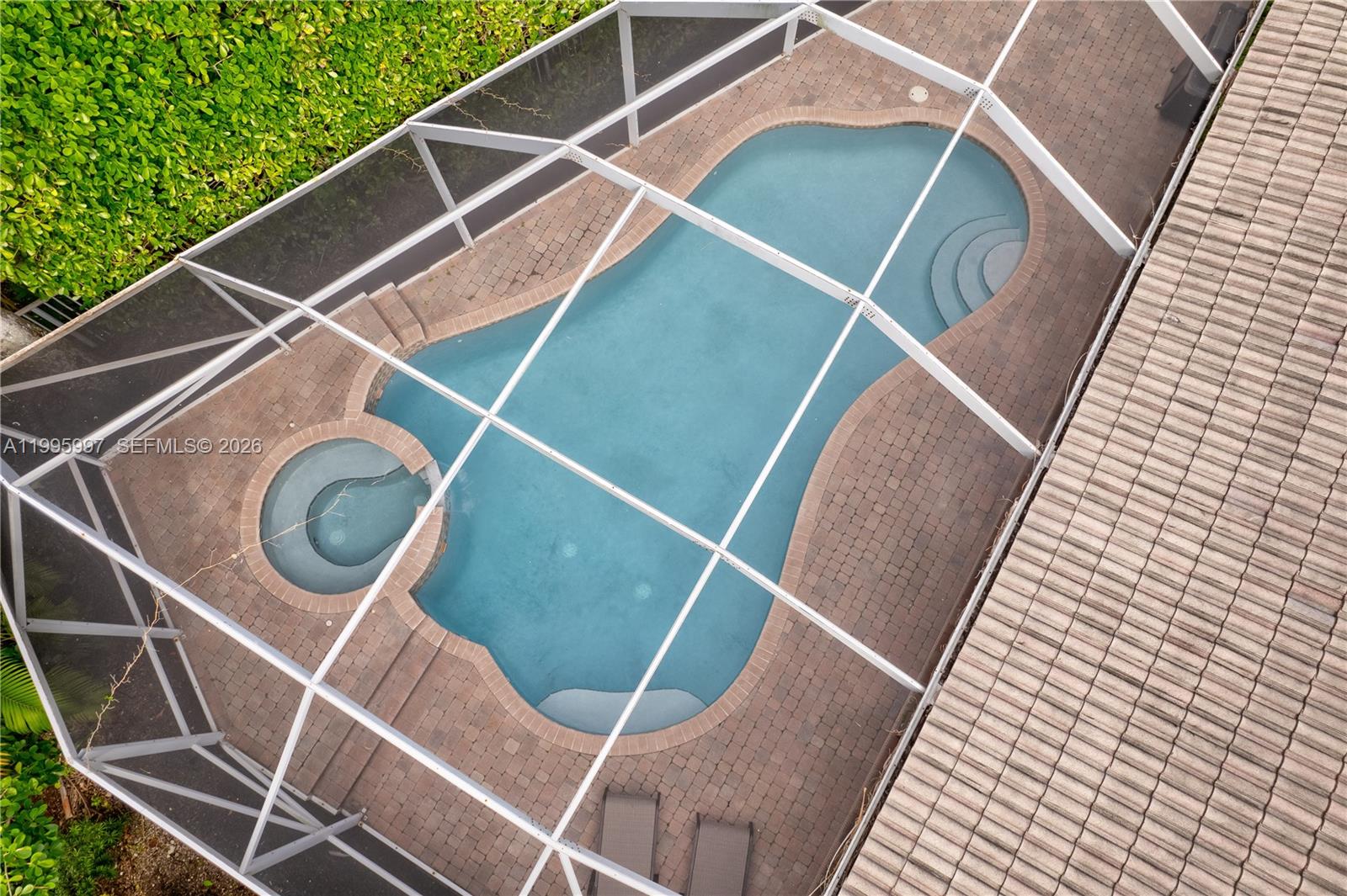 SECTORS 8 9 AND 10 PLAT - Residential