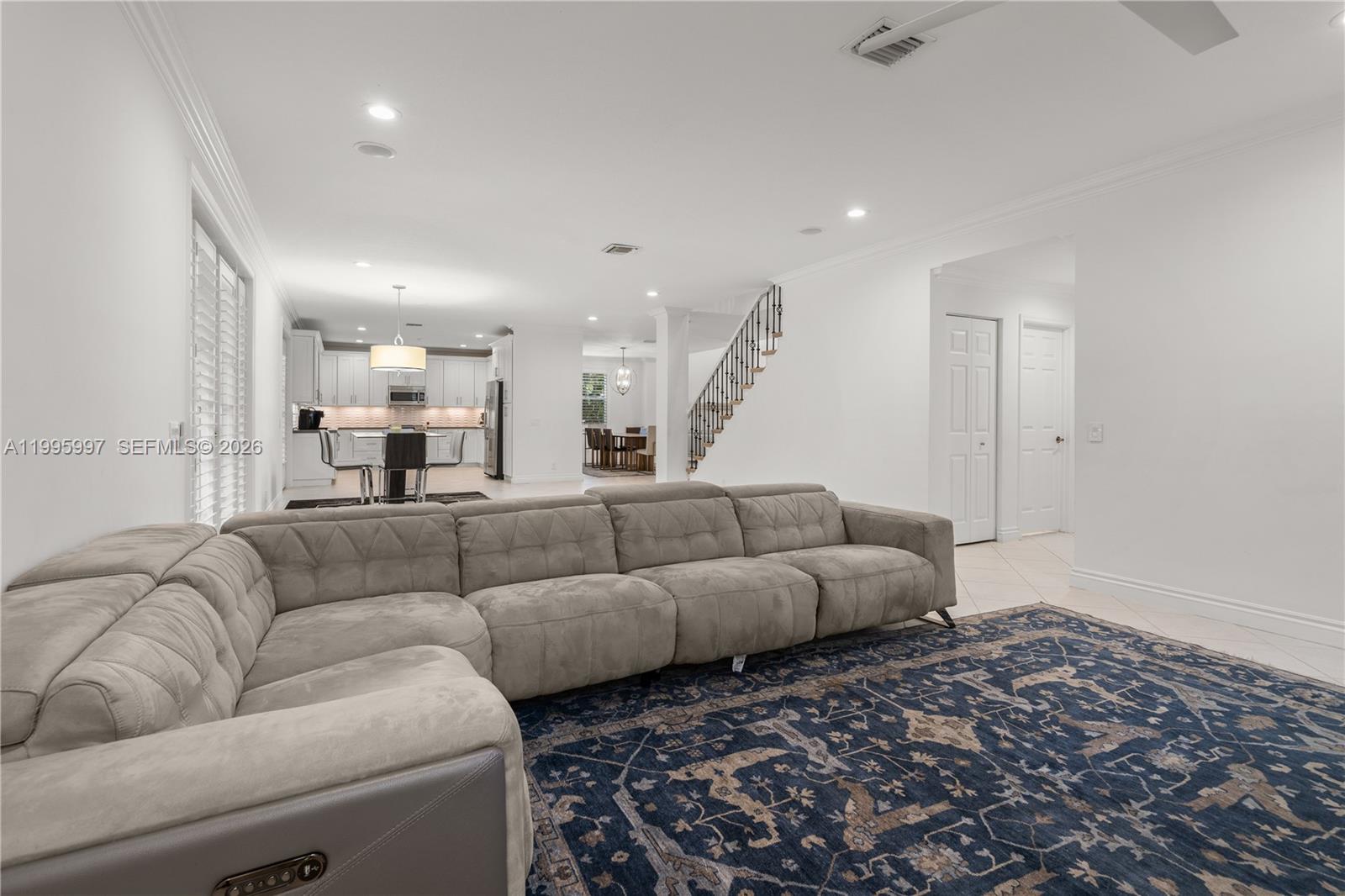 SECTORS 8 9 AND 10 PLAT - Residential