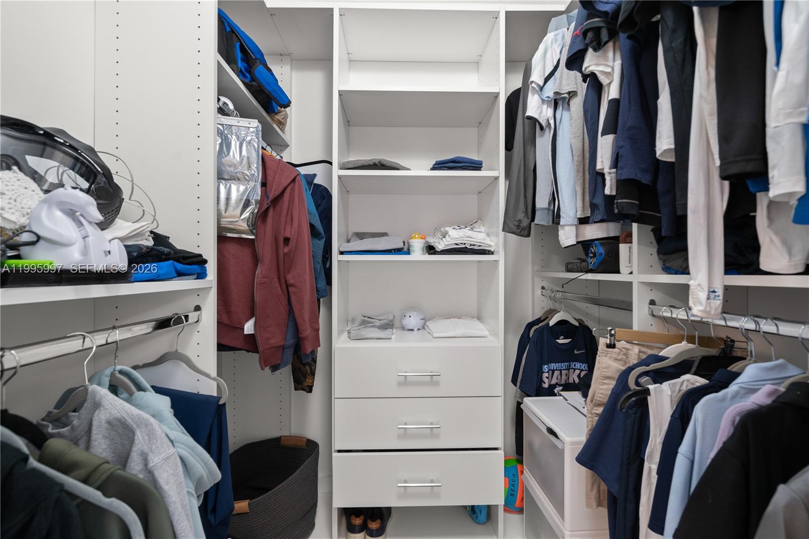 SECTORS 8 9 AND 10 PLAT - Residential