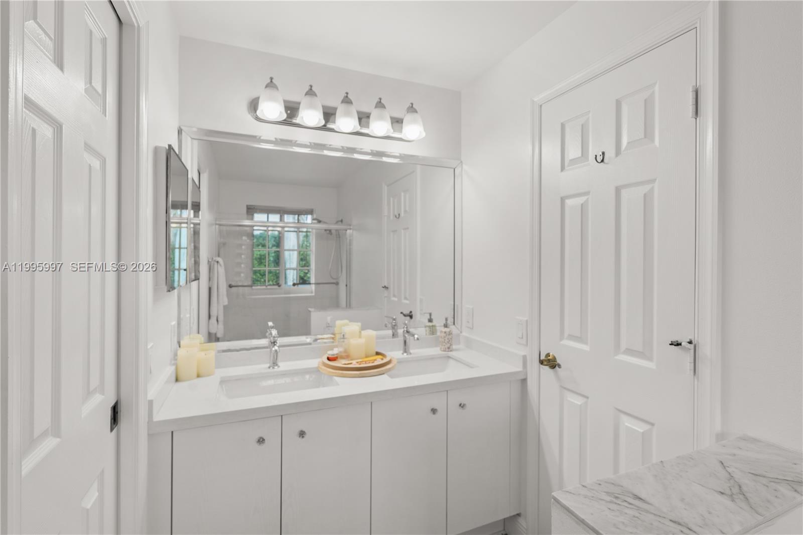 SECTORS 8 9 AND 10 PLAT - Residential