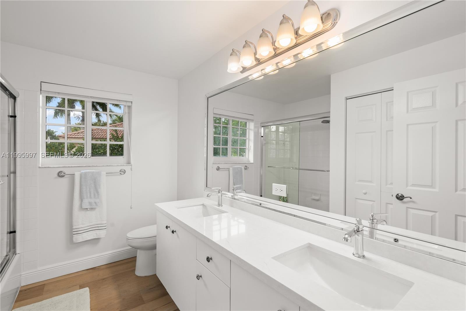 SECTORS 8 9 AND 10 PLAT - Residential