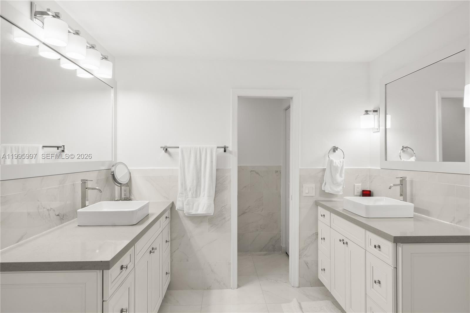 SECTORS 8 9 AND 10 PLAT - Residential