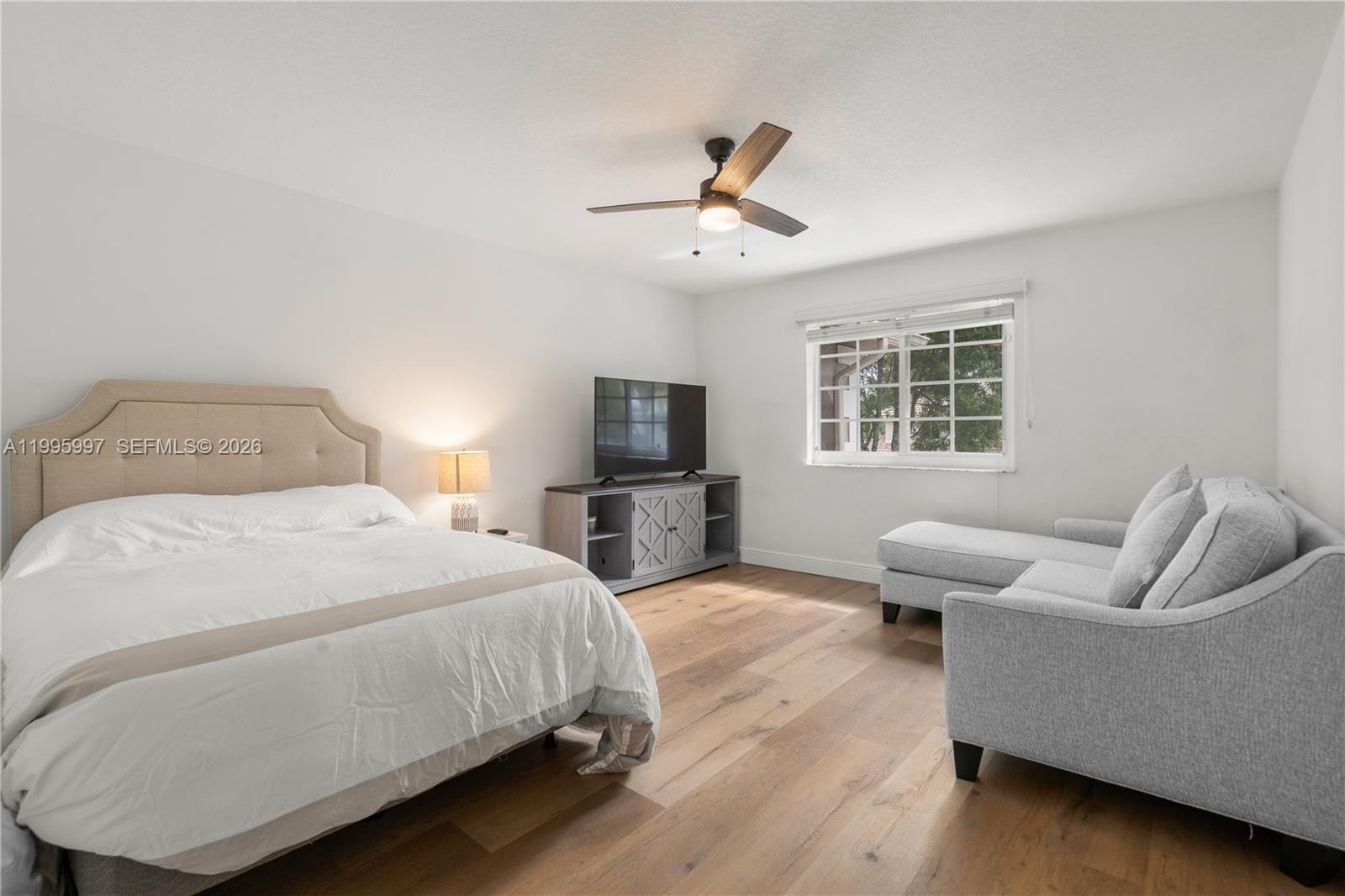 SECTORS 8 9 AND 10 PLAT - Residential