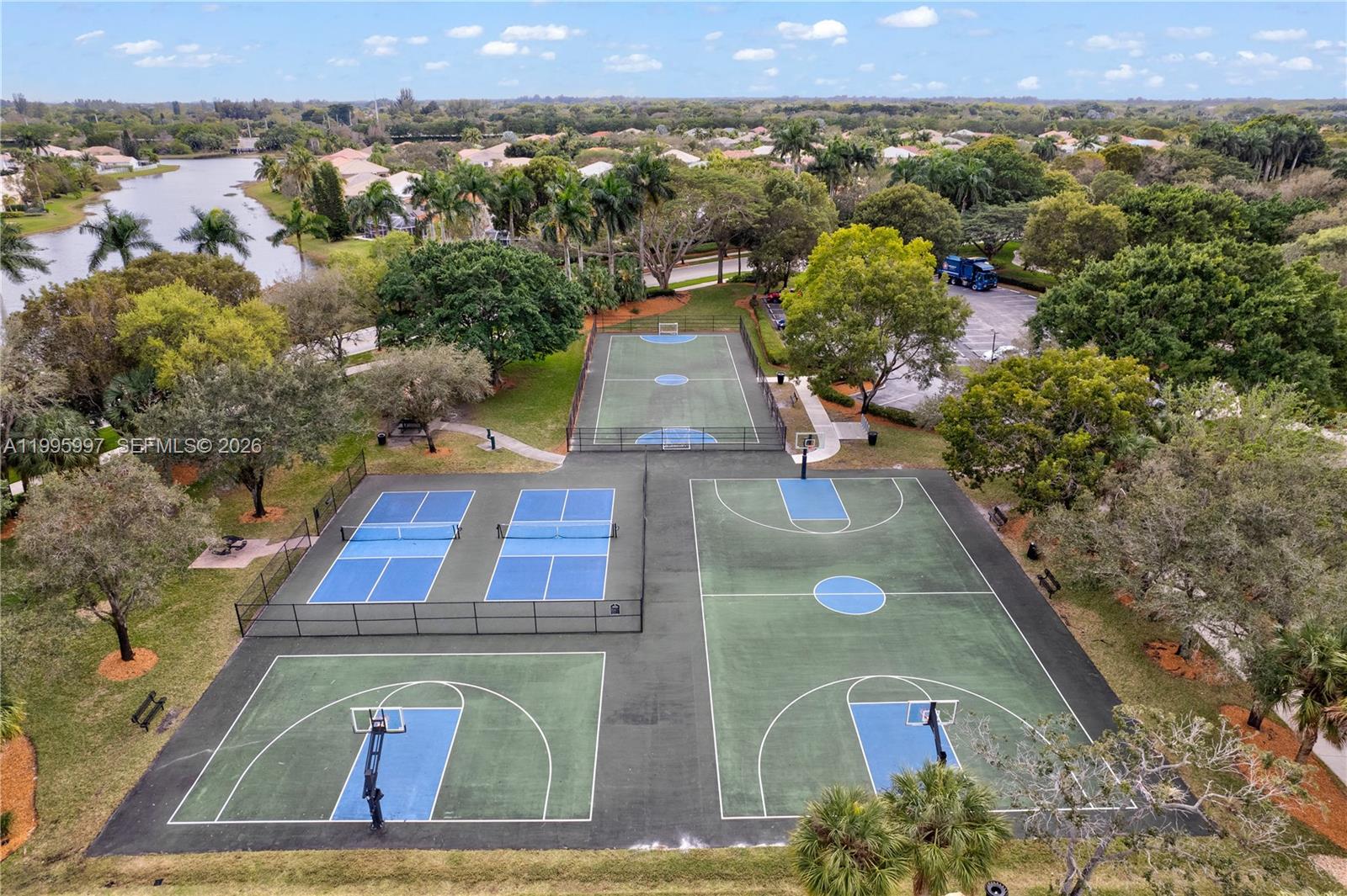 SECTORS 8 9 AND 10 PLAT - Residential