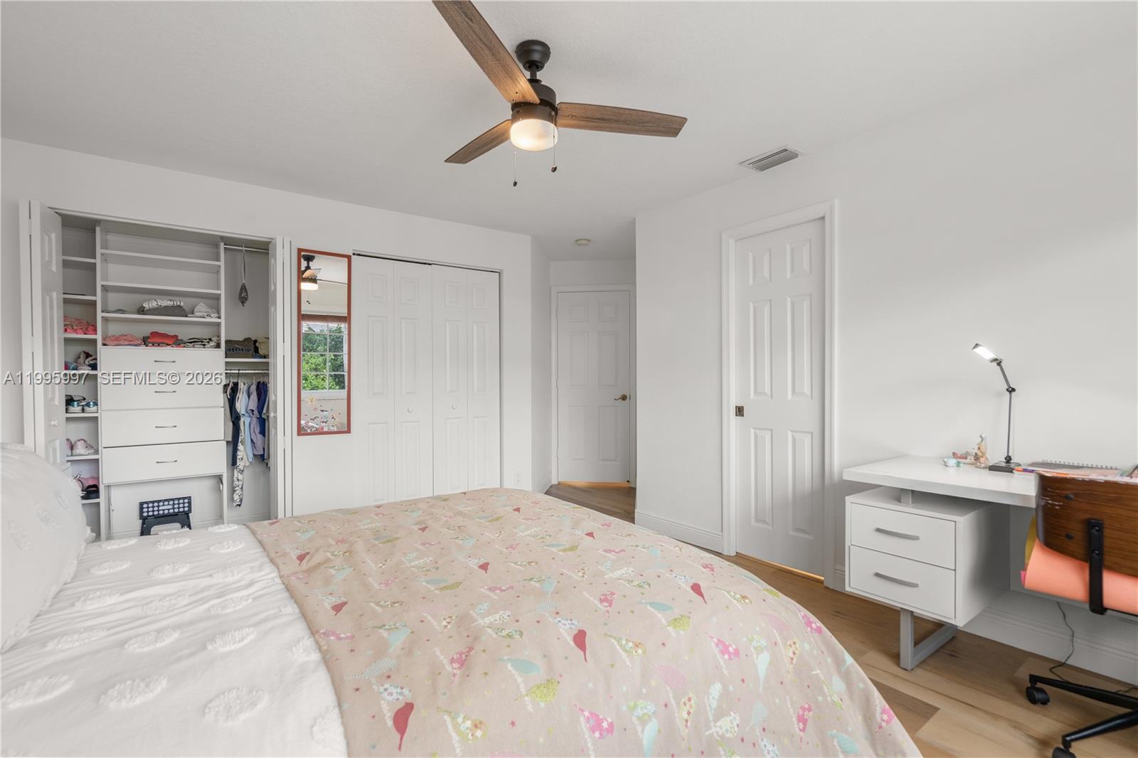 SECTORS 8 9 AND 10 PLAT - Residential