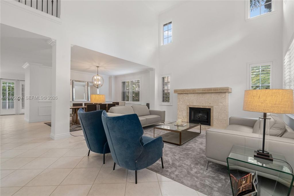 Photo of 3706 Vista Way, Weston, FL 33331 (MLS # A11995997)