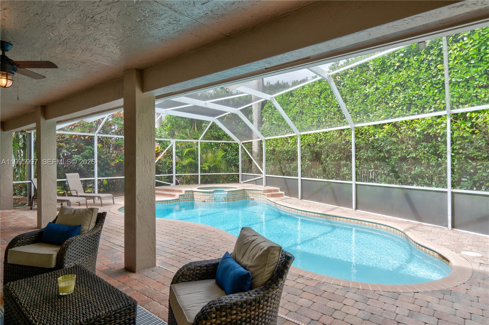 SECTORS 8 9 AND 10 PLAT - Residential