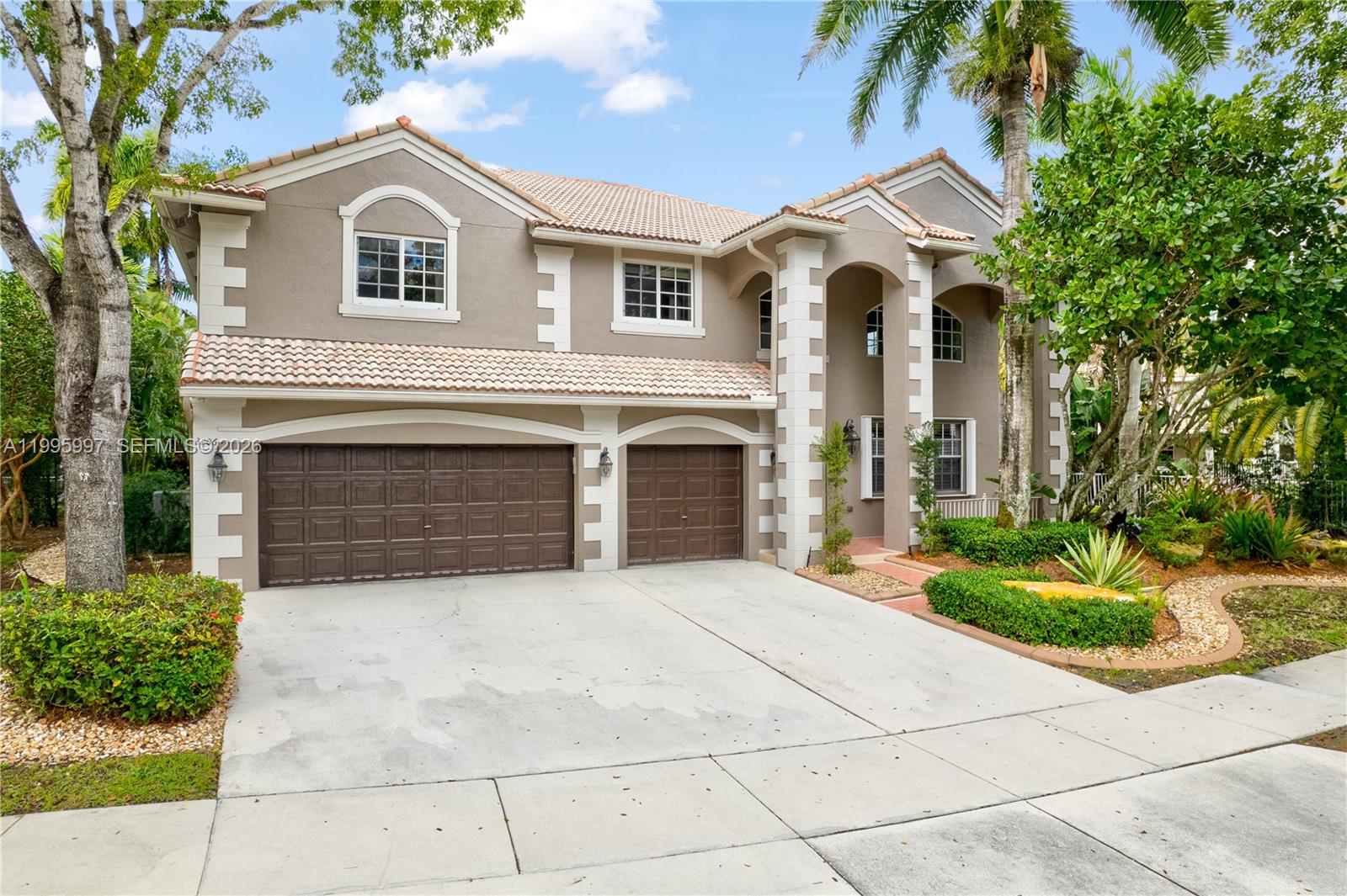 SECTORS 8 9 AND 10 PLAT - Residential