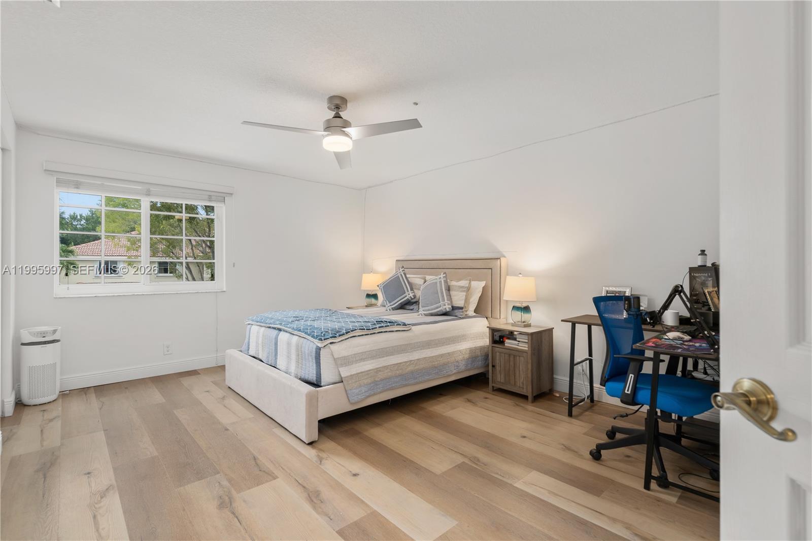 SECTORS 8 9 AND 10 PLAT - Residential