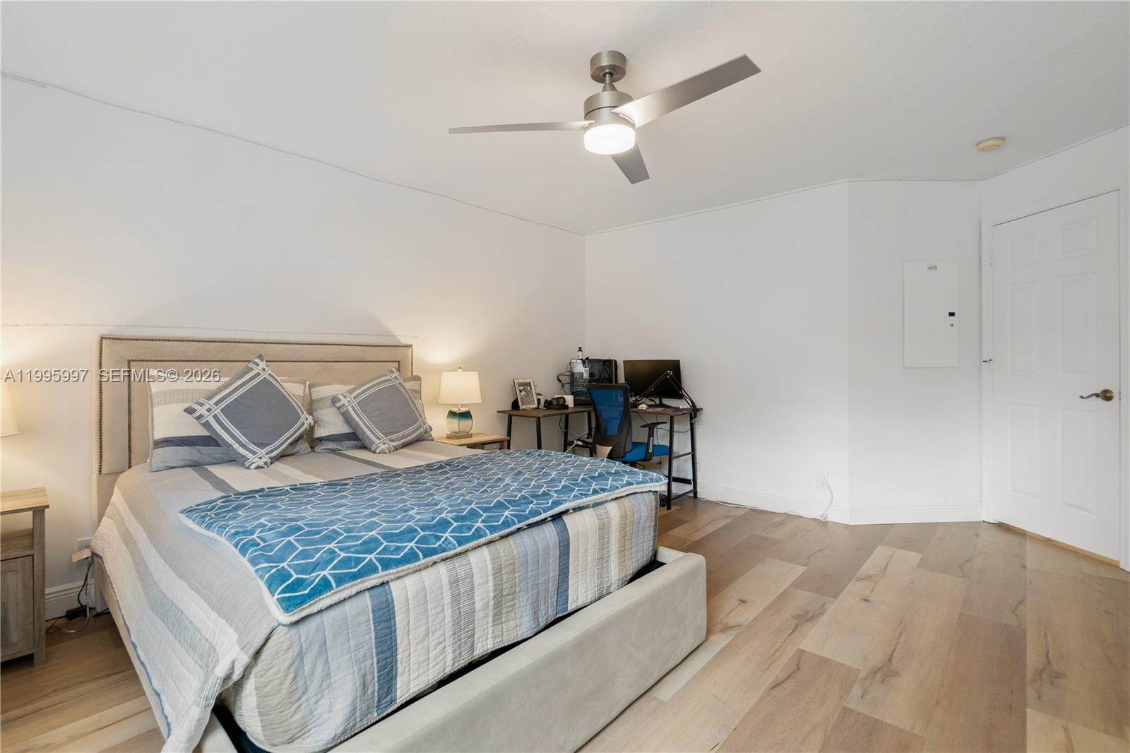 SECTORS 8 9 AND 10 PLAT - Residential