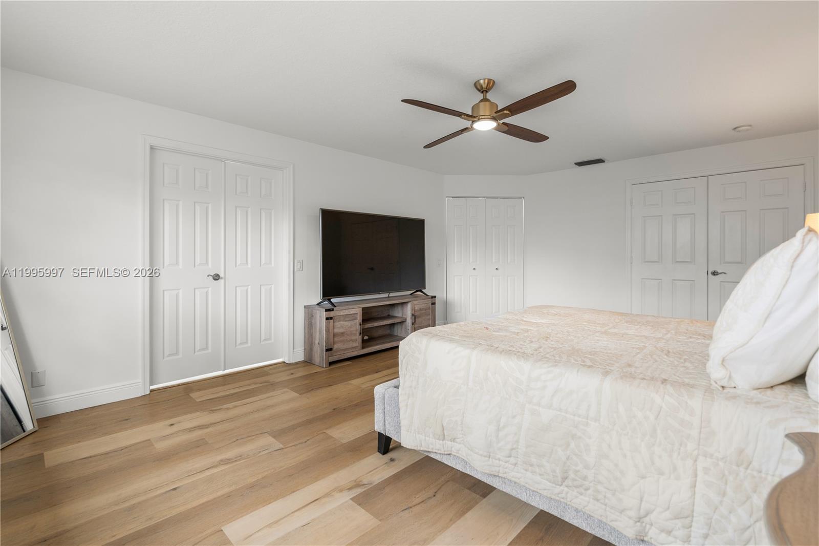 SECTORS 8 9 AND 10 PLAT - Residential