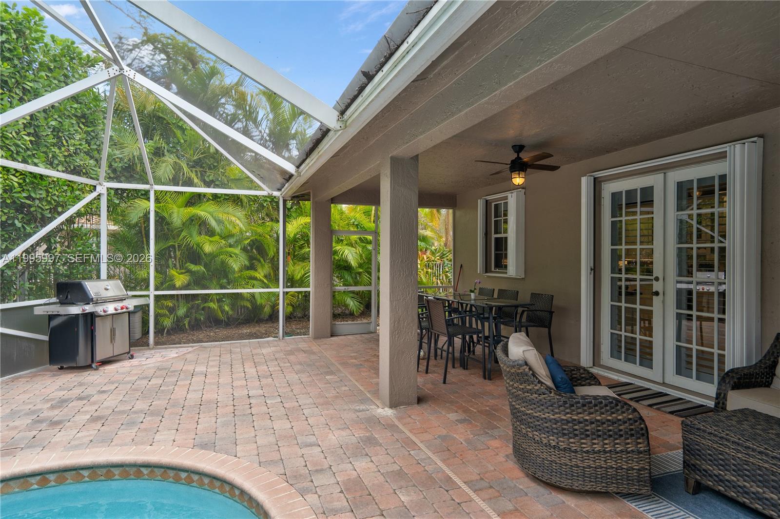 SECTORS 8 9 AND 10 PLAT - Residential