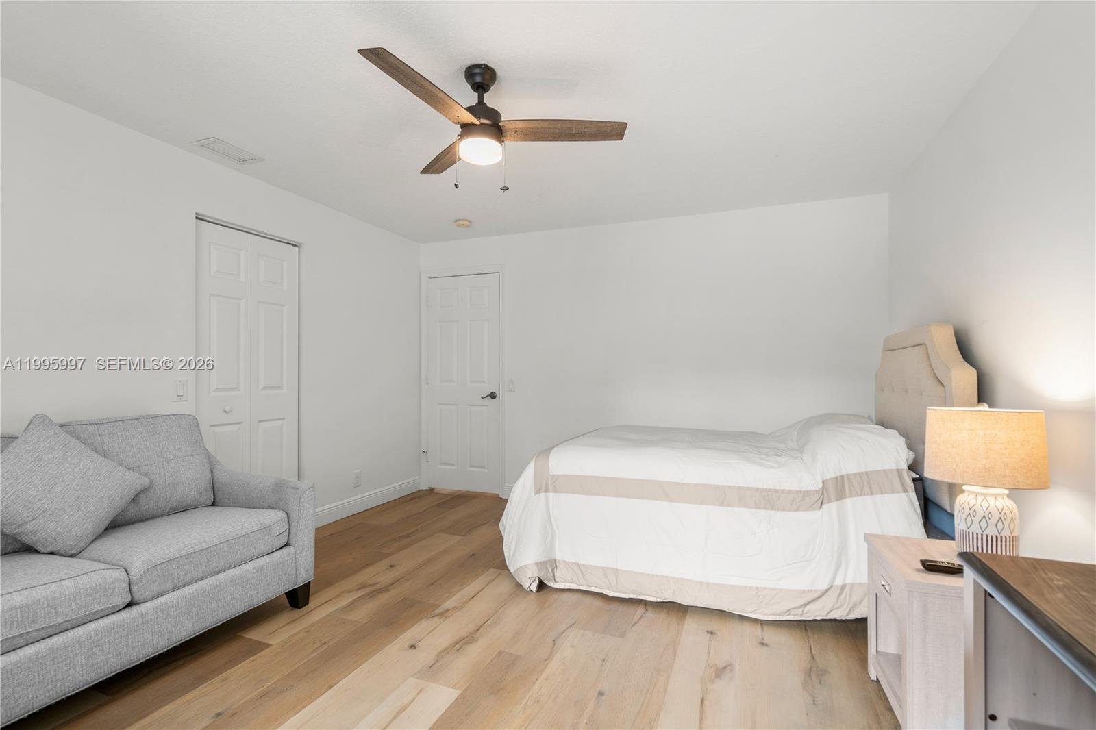 SECTORS 8 9 AND 10 PLAT - Residential