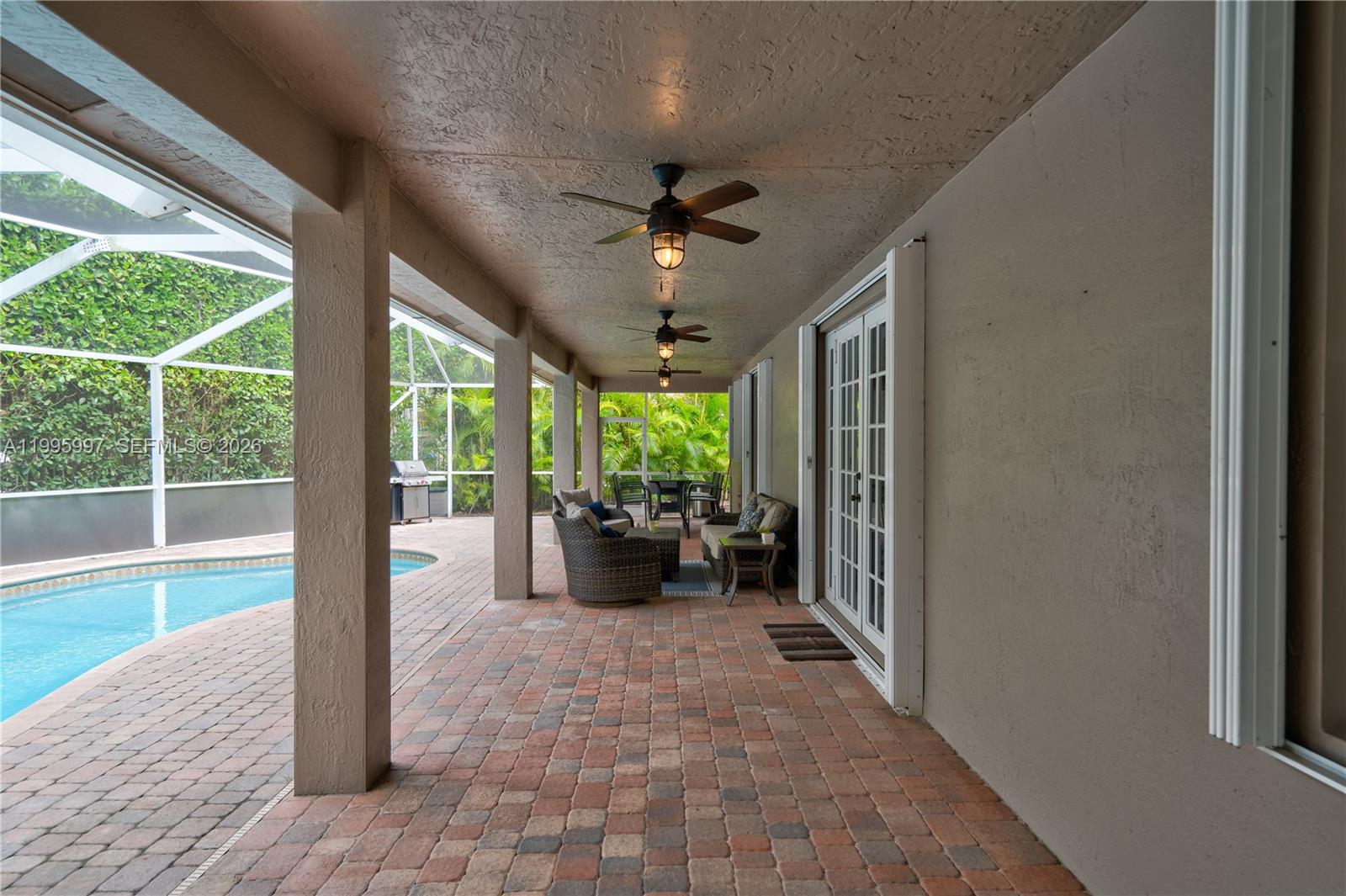 SECTORS 8 9 AND 10 PLAT - Residential