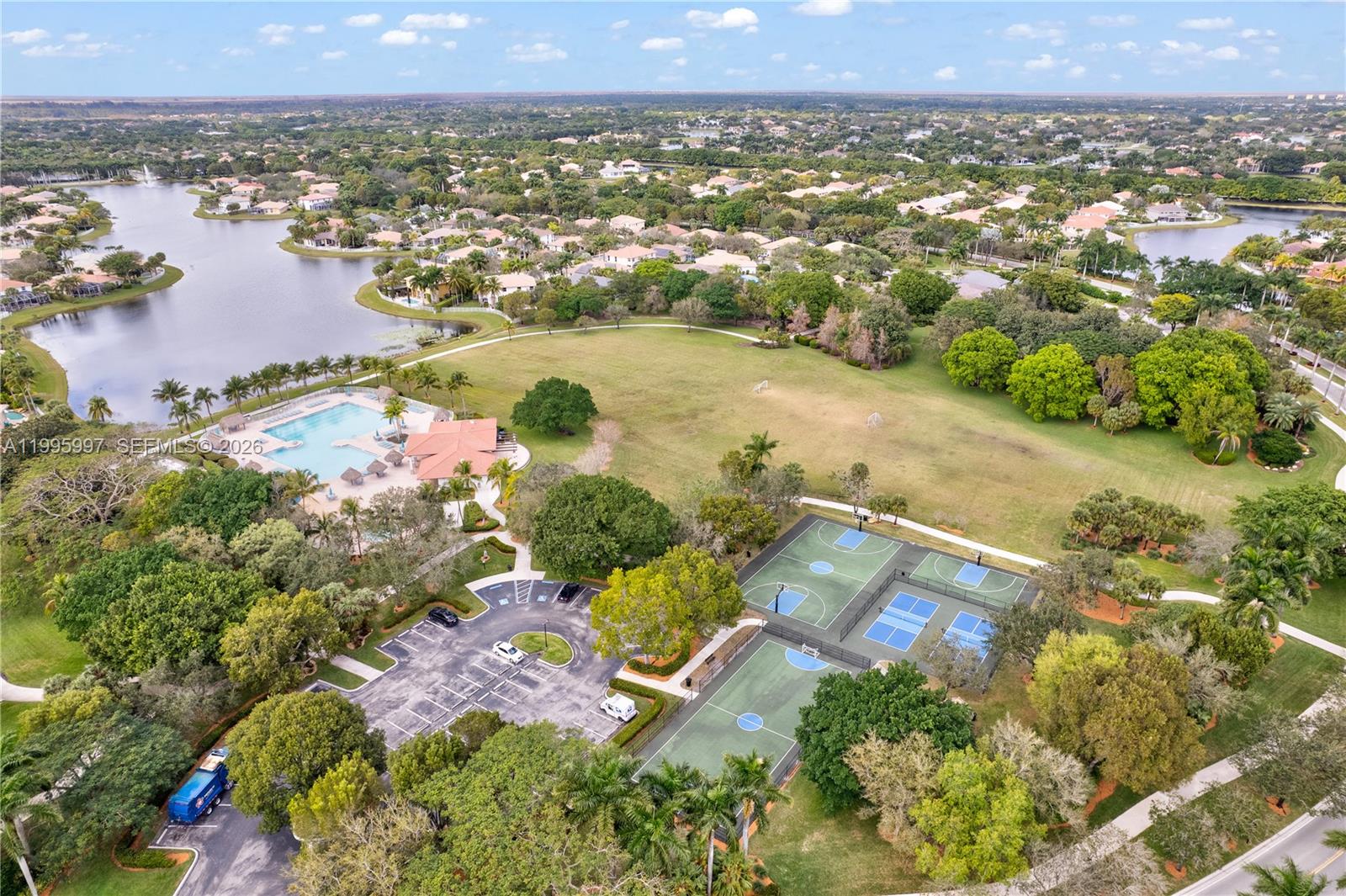 SECTORS 8 9 AND 10 PLAT - Residential