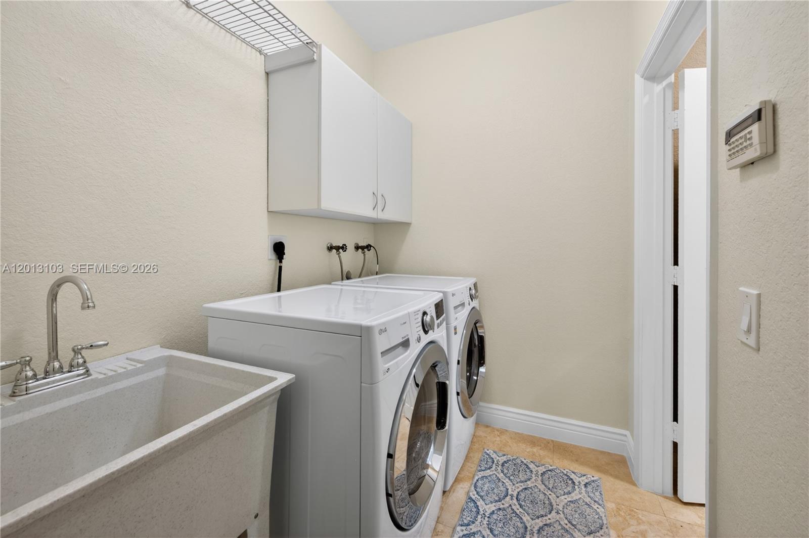 SECTOR 2-PARCELS 17 18 19 - Residential