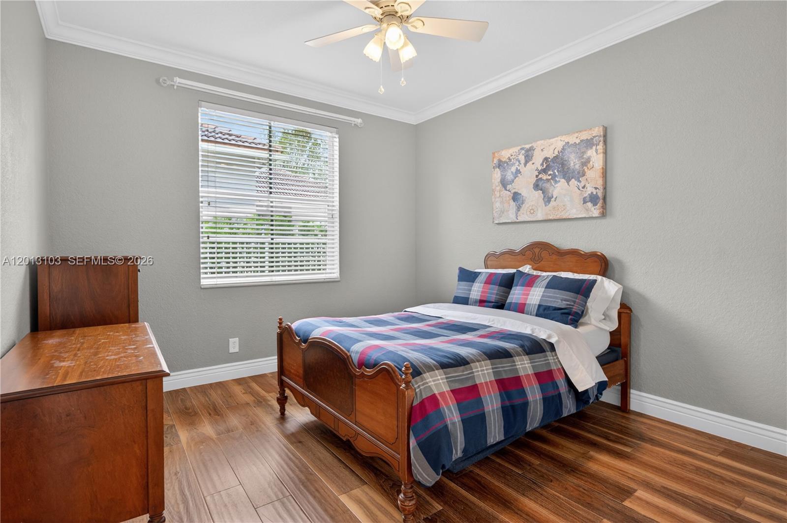 SECTOR 2-PARCELS 17 18 19 - Residential