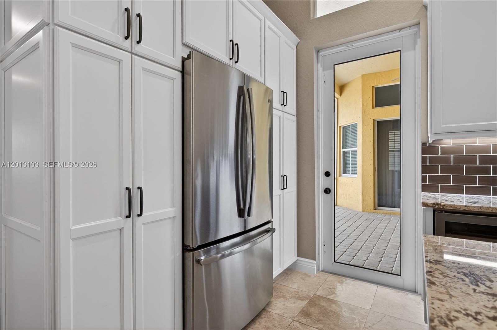 SECTOR 2-PARCELS 17 18 19 - Residential