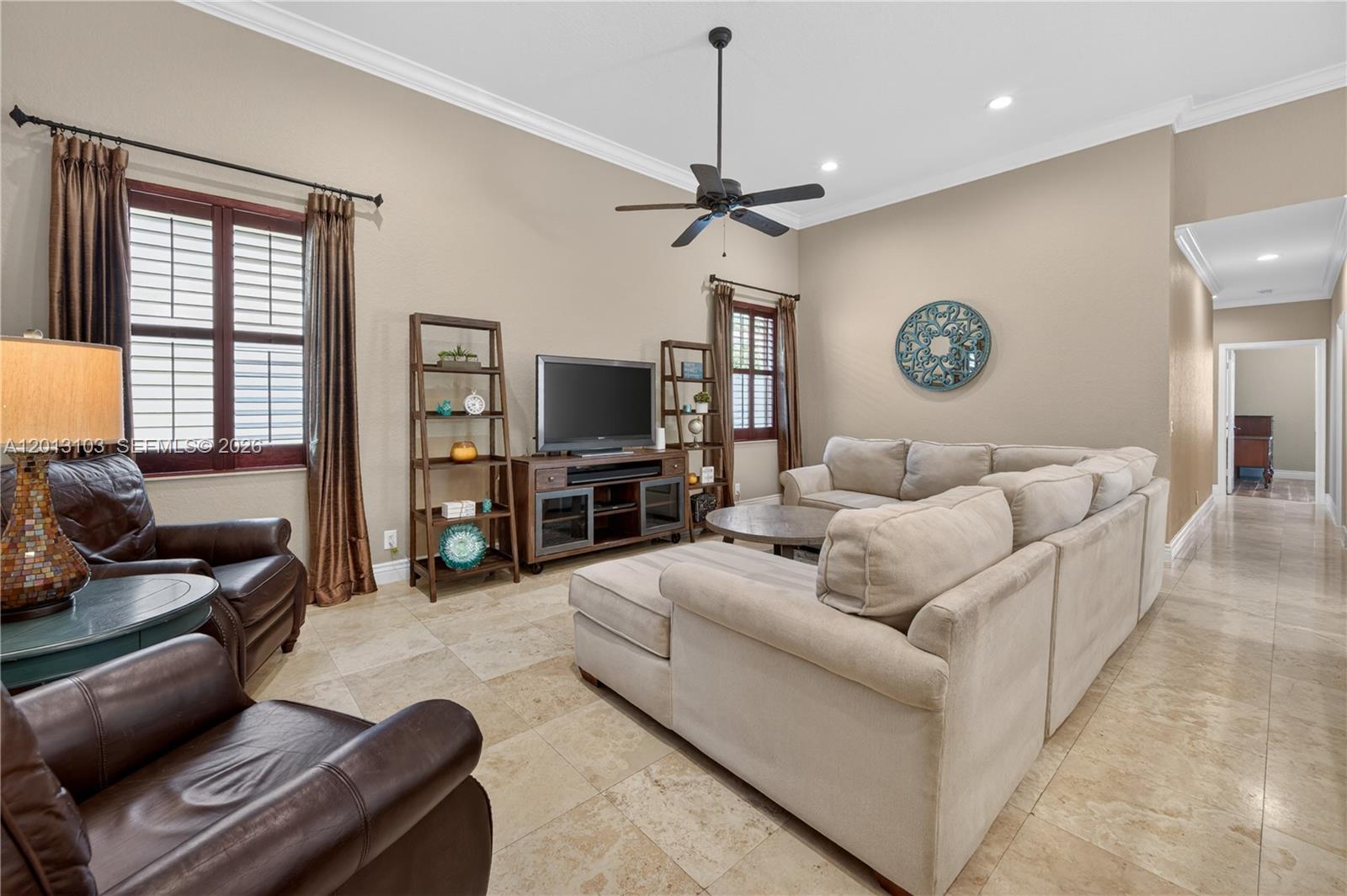 SECTOR 2-PARCELS 17 18 19 - Residential