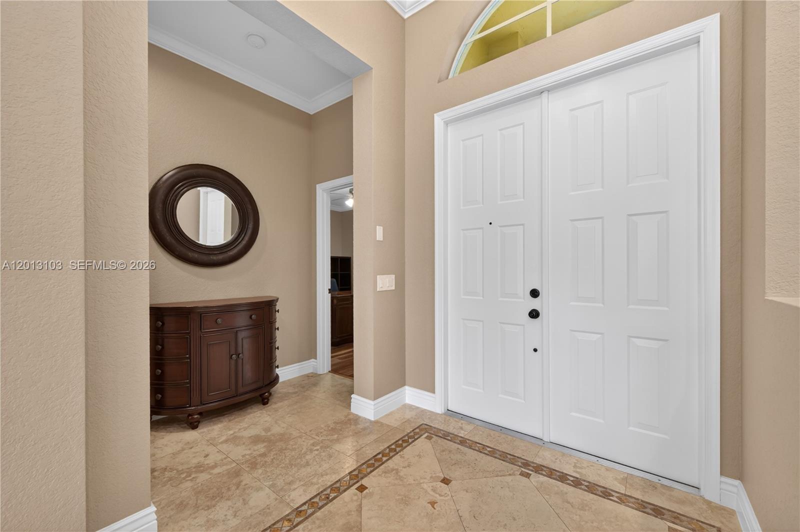 SECTOR 2-PARCELS 17 18 19 - Residential
