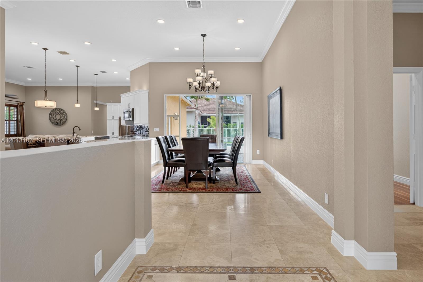 SECTOR 2-PARCELS 17 18 19 - Residential