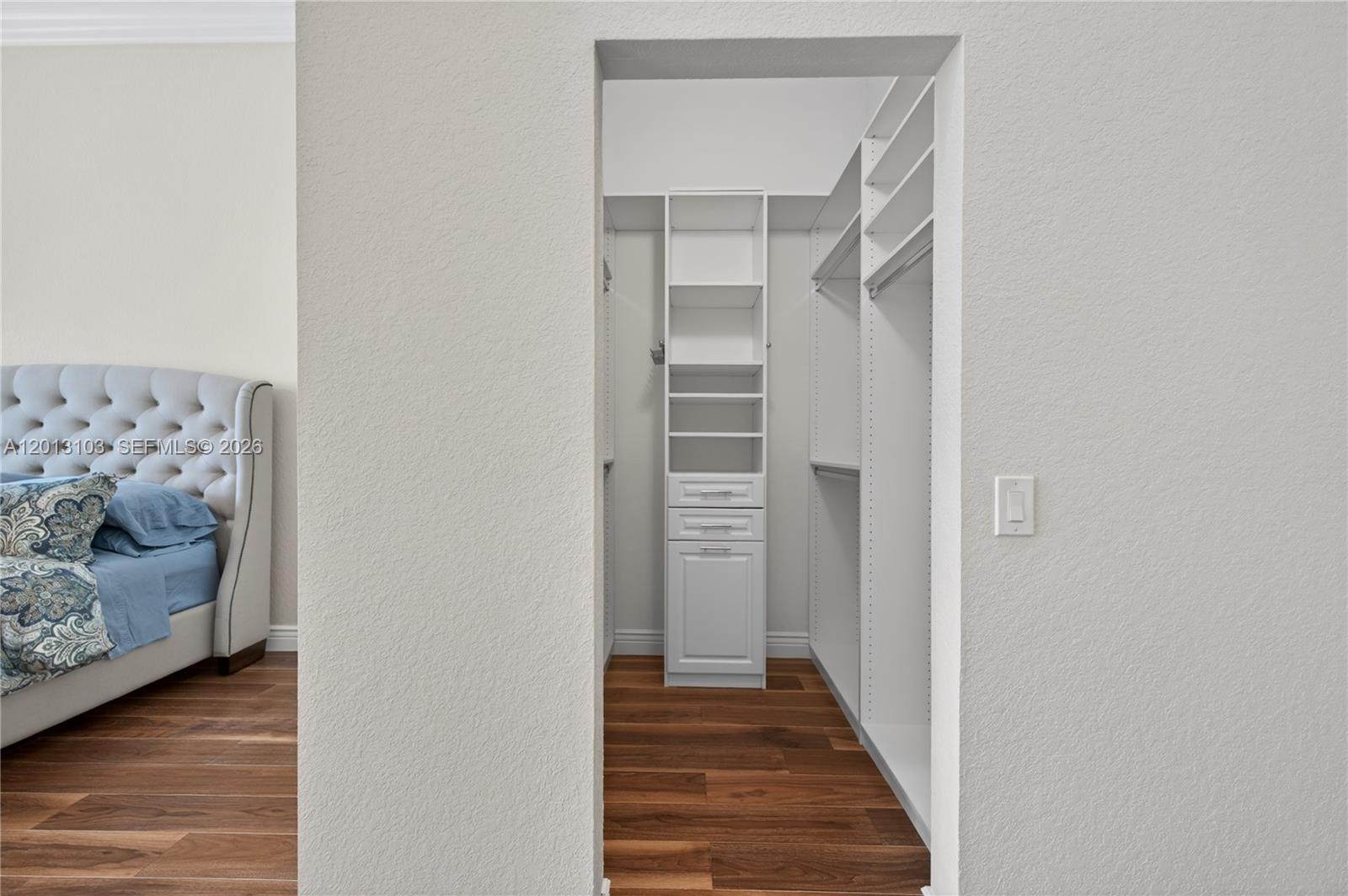 SECTOR 2-PARCELS 17 18 19 - Residential