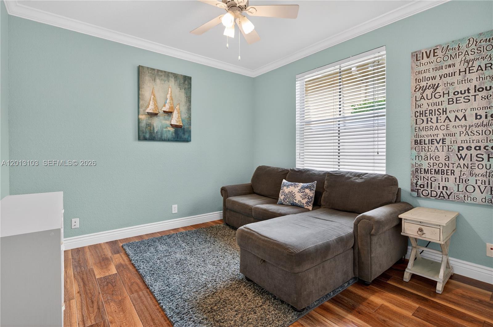 SECTOR 2-PARCELS 17 18 19 - Residential