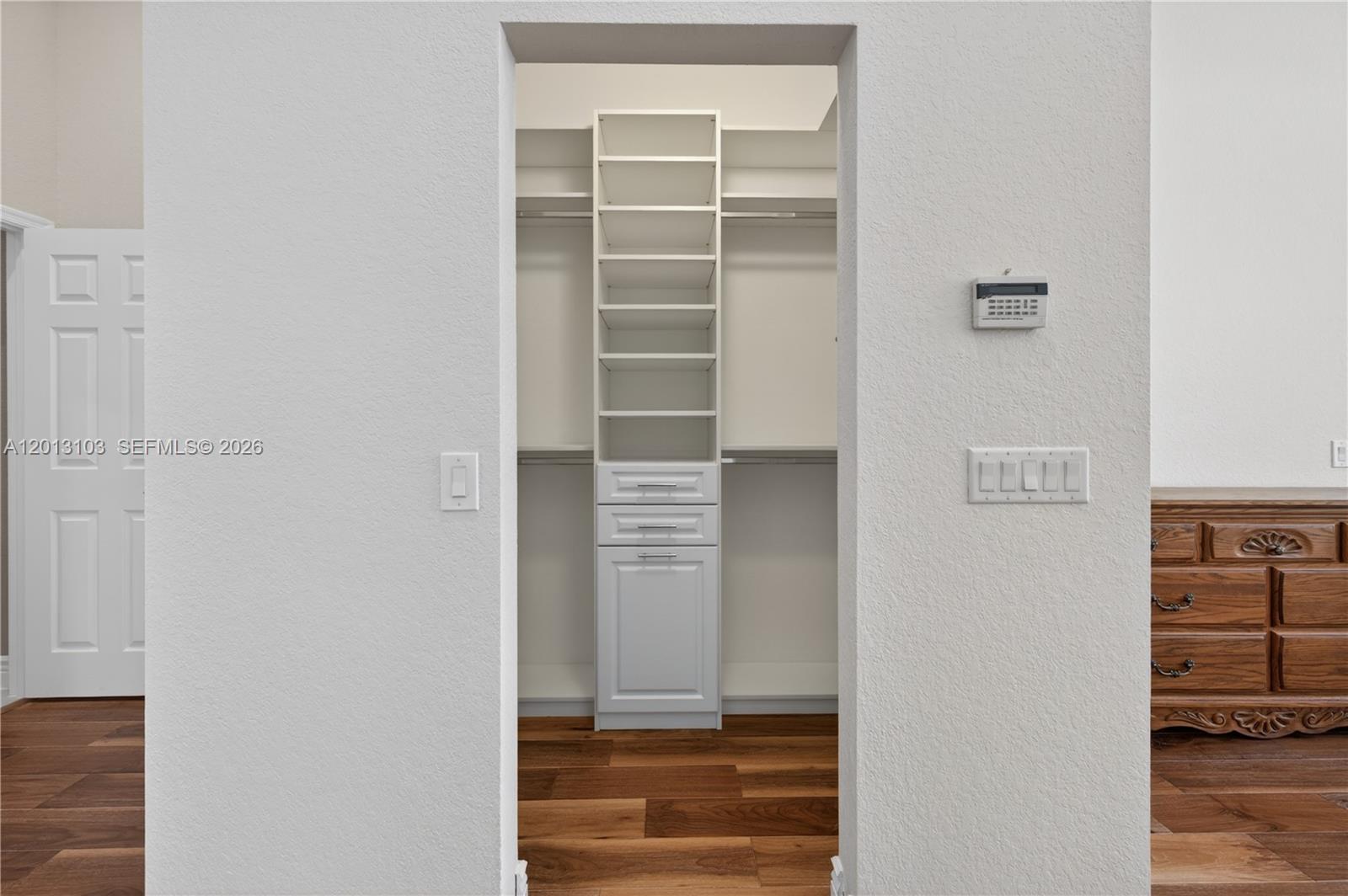 SECTOR 2-PARCELS 17 18 19 - Residential