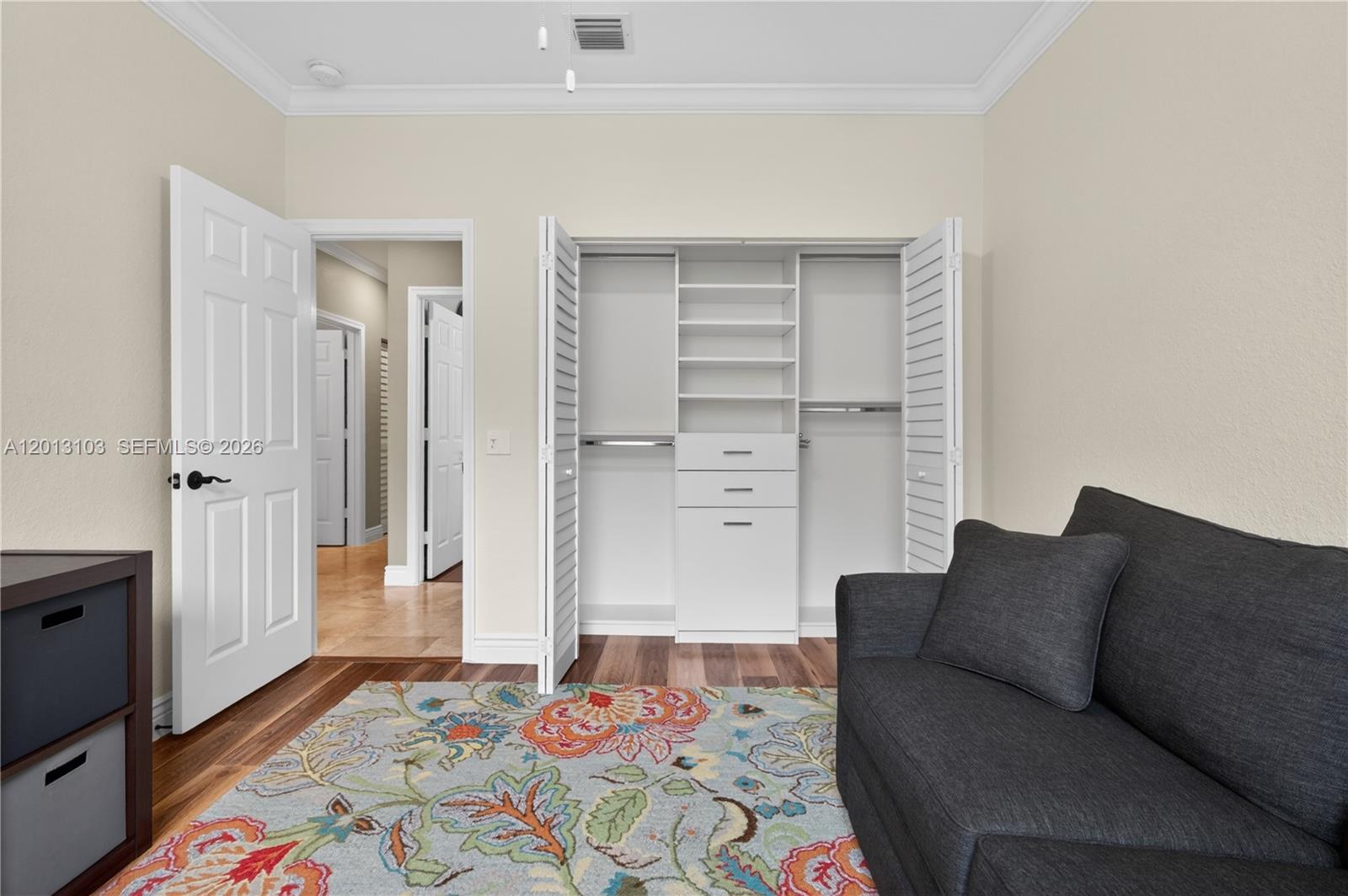 SECTOR 2-PARCELS 17 18 19 - Residential