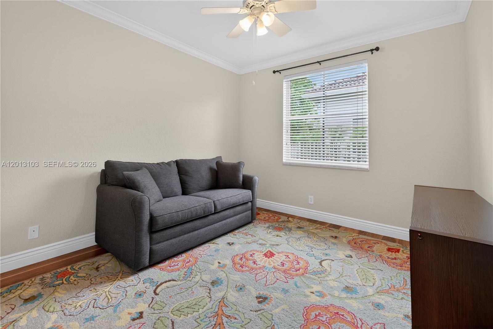 SECTOR 2-PARCELS 17 18 19 - Residential