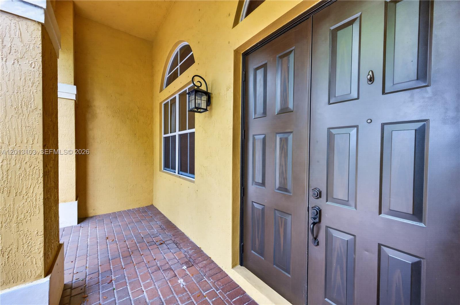 SECTOR 2-PARCELS 17 18 19 - Residential