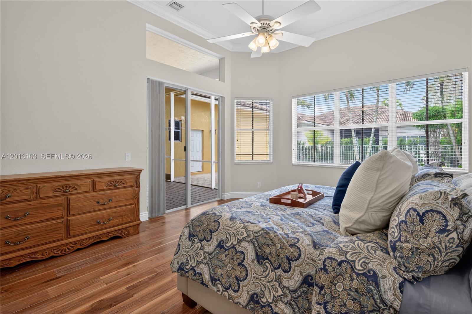 SECTOR 2-PARCELS 17 18 19 - Residential