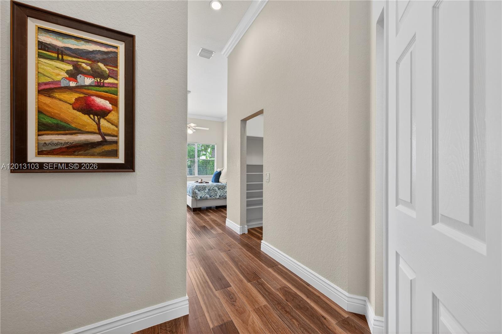 SECTOR 2-PARCELS 17 18 19 - Residential